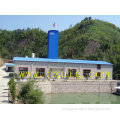 Air Separation Plant-Liquid Oxygen Plant-Liquid Nitrogen Plant (KDO)